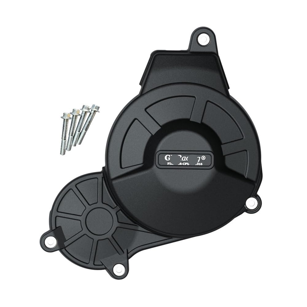 Motorradmotoren Schutzabdeckung Motorrad Motor Lichtmaschine Kupplung Schutz Abdeckung Zubehör Für Für Tuono 660 RS660 RS 660 2021 2022 2023 Motorradmotoren Schutzabdeckung Motorrad Motor Lichtmaschine Kupplung Schutz Abdeckung Zubehör Für Für Tuono 660 RS660 RS 660 2021 2022 2023 von SHSUBF