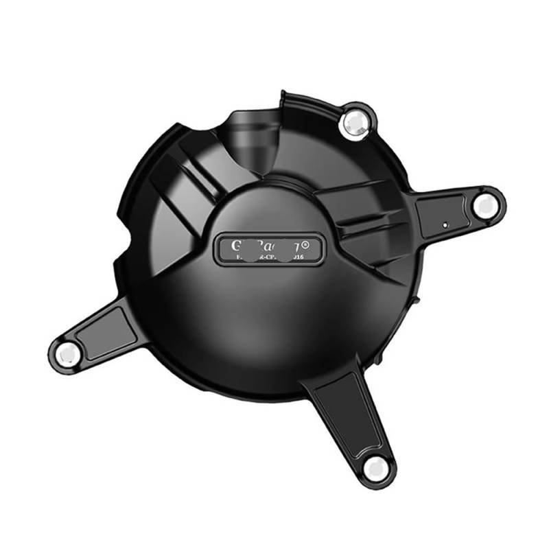 Motorradmotoren Schutzabdeckung Motorrad Motor Schutz Abdeckung Für R25 2014-2017 R125 2014 Motor Abdeckung Schutz Set Motocross Zubehör von SHSUBF