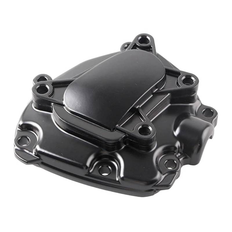 Motorradmotoren Schutzabdeckung Motorrad Motor Stator Abdeckung Kurbelgehäuse Für YZF R1 2009-2014 Motorrad Motor Fall Slider Crash Protector von SHSUBF