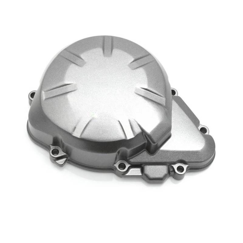Motorradmotoren Schutzabdeckung Motorrad Stator Motor Abdeckung Kurbelgehäuse Für Z 900 Z900 ABS 2017 2018 2019 2020 2021 Motor Stator Abdeckung Schutz Zubehör von SHSUBF