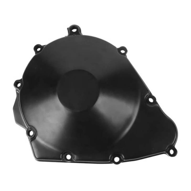 Motorradmotoren Schutzabdeckung Motorrad Zubehör Motor Stator Kurbel Fall Abdeckung Für GSF1200 Für Bandit 1996-2005 Motor Abdeckung Schutz Fall von SHSUBF