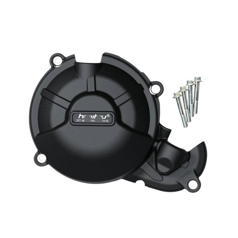 Motorradmotoren Schutzabdeckung Motorradzubehör Motorschutzabdeckung Für RS 660 2021-2022 Für Tuono 660 2021-2022 Tuareg 660 2021-2022 von SHSUBF