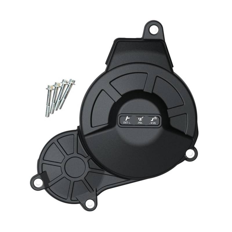 Motorradmotoren Schutzabdeckung Motorradzubehör Motorschutzabdeckung Für RS 660 2021-2022 Für Tuono 660 2021-2022 Tuareg 660 2021-2022 von SHSUBF