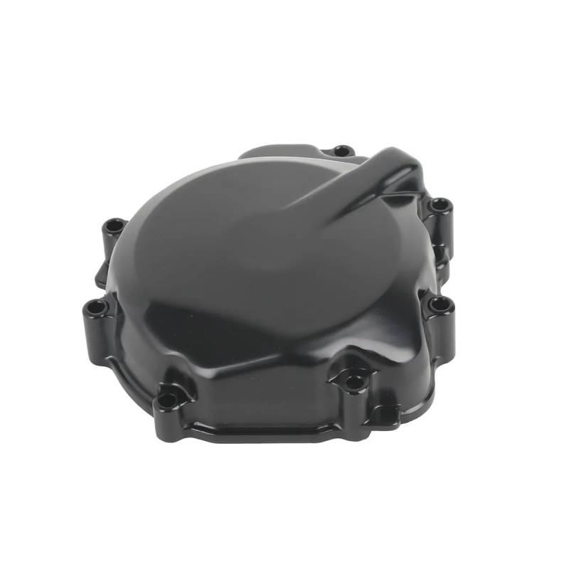 Motorradmotoren Schutzabdeckung Motorradzubehör Motorstatorabdeckung Kurbelgehäuseschutz Für GSXR1000 GSXR 1000 2005-2008 2006 2007 von SHSUBF