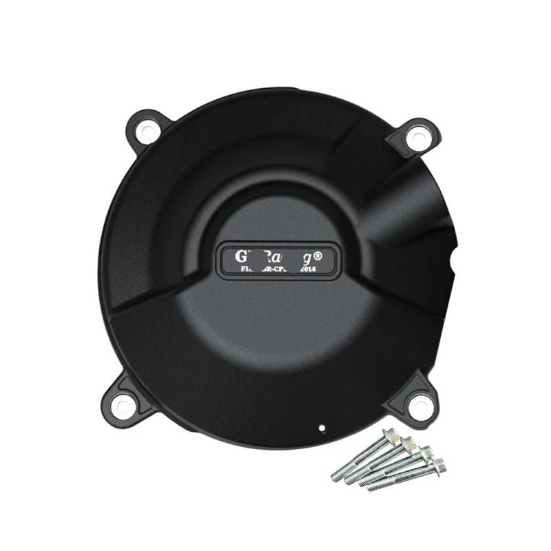 Motorradmotoren Schutzabdeckung Motorräder Motor Abdeckung Für MT-09 2021-2023 Für XSR900 2022-2023 FZ-09 Für Tracer 900 Für Scrambler 2021-2023 von SHSUBF