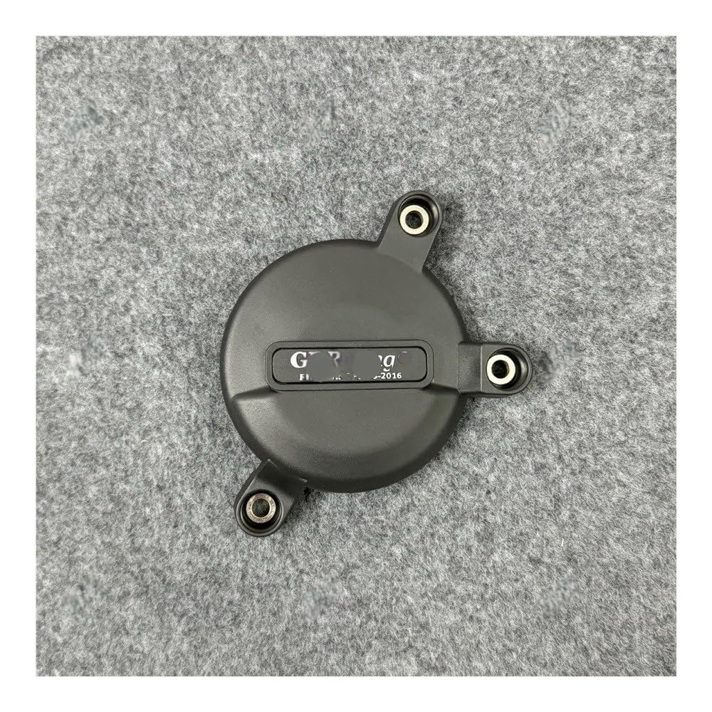 Motorradmotoren Schutzabdeckung Motorräder Motor Abdeckung Schutz Fall Für GSX-R600 GSX-R750 GSXR600 GSXR750 2006-2024 K6 K7 K8 K9 L0 ~ M4 Motorradmotoren Schutzabdeckung Motorräder Motor Abdeckung Schutz Fall Für GSX-R600 GSX-R750 GSXR600 GSXR750 2006-2024 K6 K7 K8 K9 L0 ~ M4 von SHSUBF