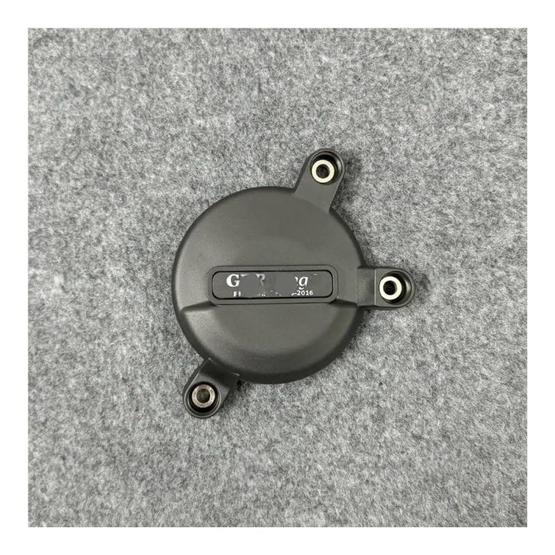 Motorradmotoren Schutzabdeckung Motorräder Motor Abdeckung Schutz Fall Für GSX-R600 GSX-R750 GSXR600 GSXR750 2006-2024 K6 K7 K8 K9 L0 ~ M4 von SHSUBF