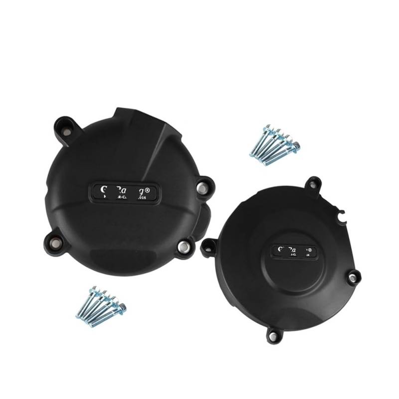 Motorradmotoren Schutzabdeckung Motorräder Motor Abdeckung Schutz Fall Für GSXR1000 2005 2006 2007 2008 K5 K6 K7 K8 Motor Abdeckungen Schutzhülle von SHSUBF