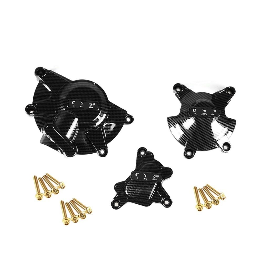 Motorradmotoren Schutzabdeckung Motorräder Motor Abdeckung Schutz Fall Für R1 2009-2010-2011-2012-2013-2014 Motor Magnet Stator Abdeckung Motorradmotoren Schutzabdeckung Motorräder Motor Abdeckung Schutz Fall Für R1 2009-2010-2011-2012-2013-2014 Motor Magnet Stator Abdeckung von SHSUBF
