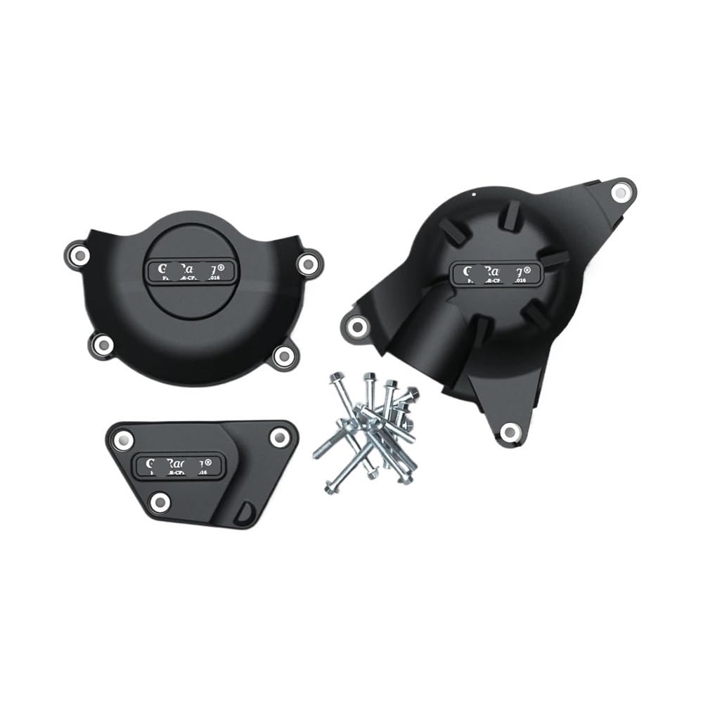 Motorradmotoren Schutzabdeckung Motorräder Motor Abdeckung Schutz Fall Für R6 YZF-R6 2006-2023 Motorrad Zubehör Motor Stator Abdeckung Motorradmotoren Schutzabdeckung Motorräder Motor Abdeckung Schutz Fall Für R6 YZF-R6 2006-2023 Motorrad Zubehör Motor Stator Abdeckung von SHSUBF