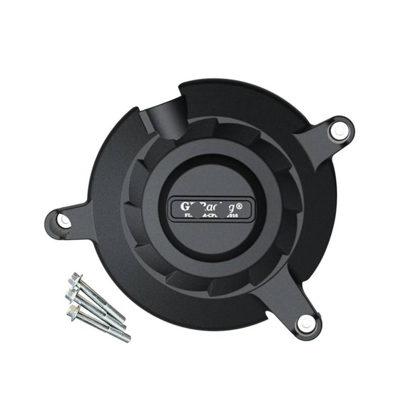 Motorradmotoren Schutzabdeckung Motorräder Motor Abdeckung Schutz Fall Für ZX-10R ZX10R 2011-2023 Motor Abdeckungen Protektoren Motorrad Motor von SHSUBF