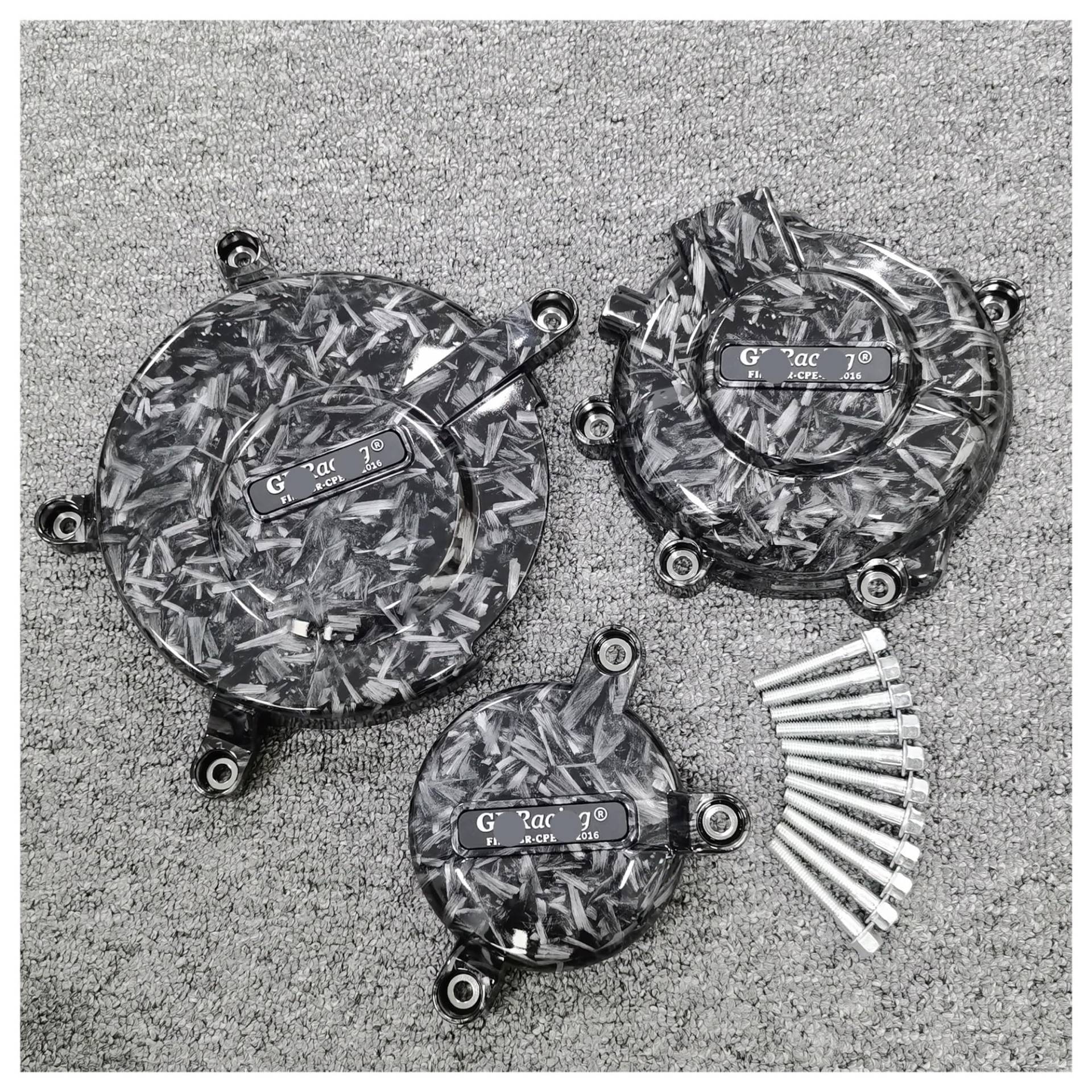 Motorradmotoren Schutzabdeckung Motorräder Motor Abdeckung Schutz Fall Schutz Für GSXR600 GSX-R750 2006-2023 K6 K7 K8 K9 GSX-R600 L0-M3 Motorradmotoren Schutzabdeckung Motorräder Motor Abdeckung Schutz Fall Schutz Für GSXR600 GSX-R750 2006-2023 K6 K7 K8 K9 GSX-R600 L0-M3 von SHSUBF