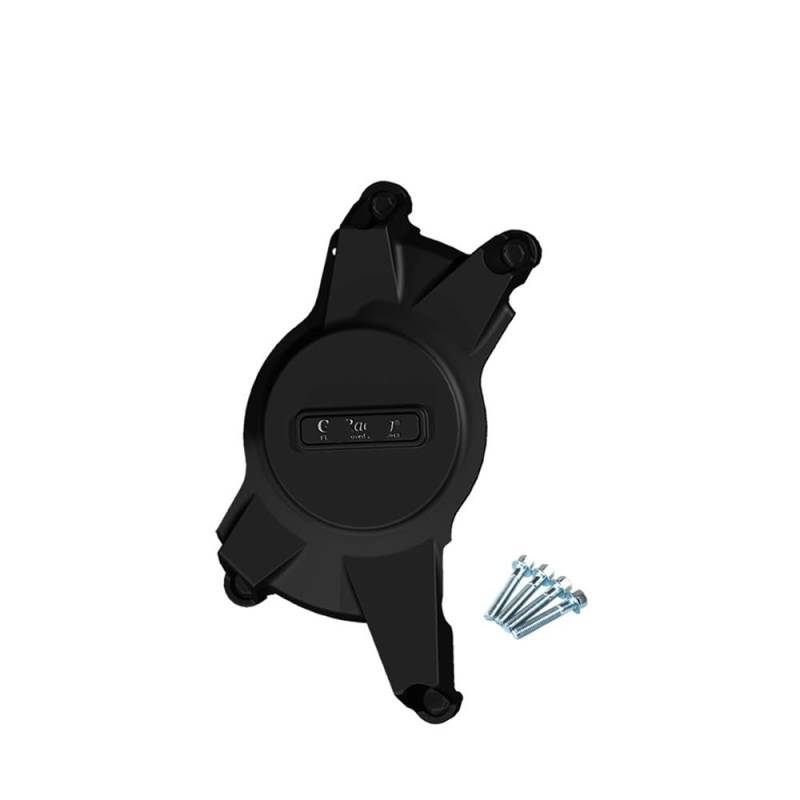 Motorradmotoren Schutzabdeckung Motorräder Zubehör Motor Abdeckung Schutz Fall Für GSXR1000 2009-2016 K9-L6 Motorrad Motor Abdeckung Protektoren von SHSUBF