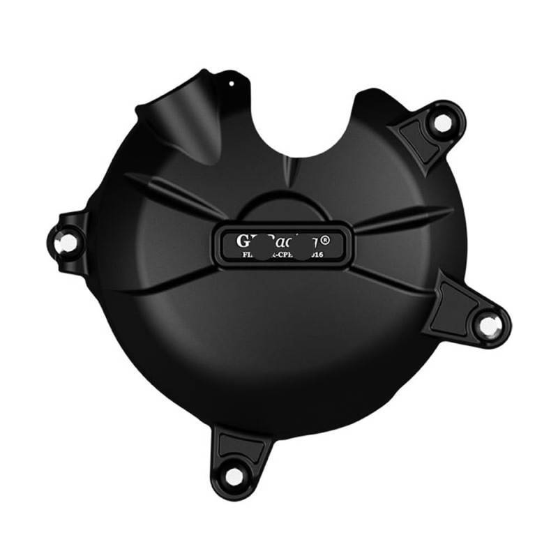 Motorradmotoren Schutzabdeckung Motorräder Zubehör Motor Abdeckung Schutz Fall Für ZX6R 636 2007 2008 2009 2010 2011-2020 2021 2022 von SHSUBF