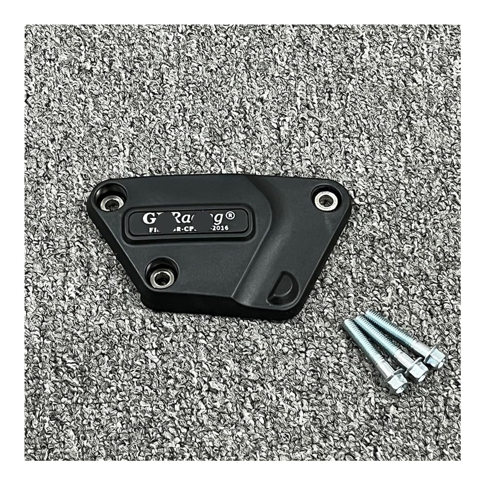 Motorradmotoren Schutzabdeckung R6 Motorrad-Motorschutzabdeckung Für YZF-R6 Lager Motorabdeckungen 2006 2007 2008 2009 2010 2011 2012 2013 2014–2023 Motorradmotoren Schutzabdeckung R6 Motorrad-Motorschutzabdeckung Für YZF-R6 Lager Motorabdeckungen 2006 2007 2008 2009 2010 2011 2012 2013 2014–2023 von SHSUBF