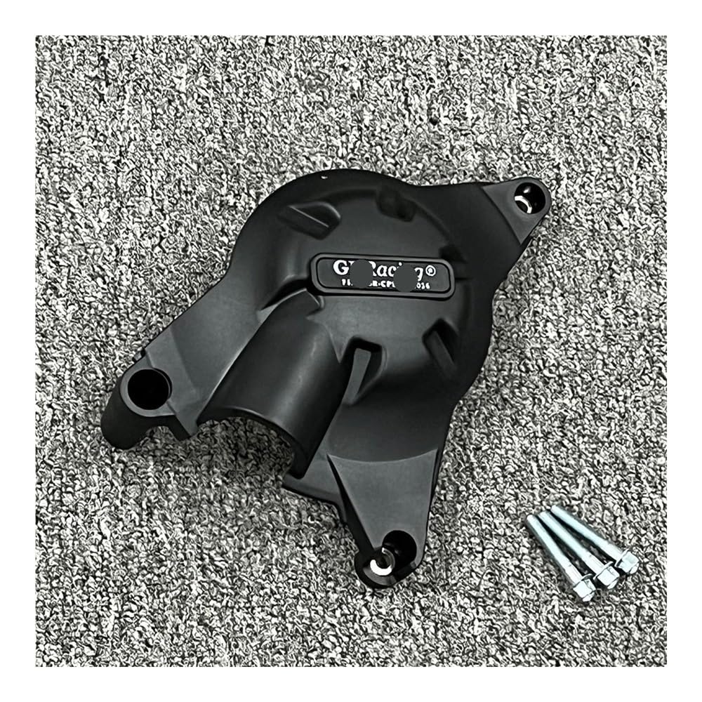 Motorradmotoren Schutzabdeckung R6 Motorrad-Motorschutzabdeckung Für YZF-R6 Lager Motorabdeckungen 2006 2007 2008 2009 2010 2011 2012 2013 2014–2023 Motorradmotoren Schutzabdeckung R6 Motorrad-Motorschutzabdeckung Für YZF-R6 Lager Motorabdeckungen 2006 2007 2008 2009 2010 2011 2012 2013 2014–2023 von SHSUBF