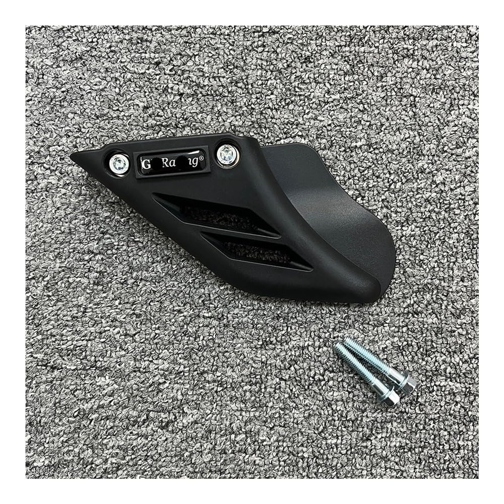 Motorradmotoren Schutzabdeckung R6 Motorrad-Motorschutzabdeckung Für YZF-R6 Lager Motorabdeckungen 2006 2007 2008 2009 2010 2011 2012 2013 2014–2023 Motorradmotoren Schutzabdeckung R6 Motorrad-Motorschutzabdeckung Für YZF-R6 Lager Motorabdeckungen 2006 2007 2008 2009 2010 2011 2012 2013 2014–2023 von SHSUBF