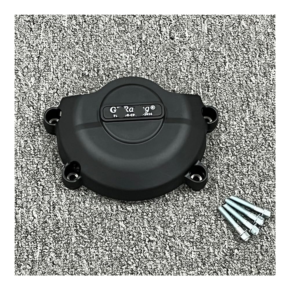 Motorradmotoren Schutzabdeckung R6 Motorrad-Motorschutzabdeckung Für YZF-R6 Lager Motorabdeckungen 2006 2007 2008 2009 2010 2011 2012 2013 2014–2023 Motorradmotoren Schutzabdeckung R6 Motorrad-Motorschutzabdeckung Für YZF-R6 Lager Motorabdeckungen 2006 2007 2008 2009 2010 2011 2012 2013 2014–2023 von SHSUBF