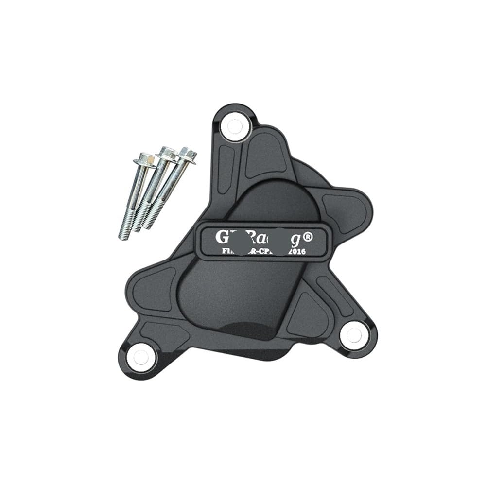 Motorradmotoren Schutzabdeckung YZF-R1 Motorräder Motorabdeckung Für YZF-R1 YZF R1 2009 2010 2011 2012 2013 2014 Sekundärer Motorabdeckungssatz Schutz Motorradmotoren Schutzabdeckung YZF-R1 Motorräder Motorabdeckung Für YZF-R1 YZF R1 2009 2010 2011 2012 2013 2014 Sekundärer Motorabdeckungssatz Schutz von SHSUBF