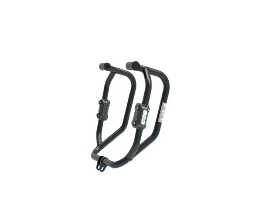 Schutzstoßstange Motorrad 800X Stoßstange Motorrad Stoßstange Landung Schutz Kit Für KOVE 800X Oberen Und Unteren Schutz Stoßstange 800X Zubehör Motorstoßstangenblöcke Schutzstoßstange Motorrad 800X Stoßstange Motorrad Stoßstange Landung Schutz Kit Für KOVE 800X Oberen Und Unteren Schutz Stoßstange 800X Zubehör Motorstoßstangenblöcke von SHSUBF