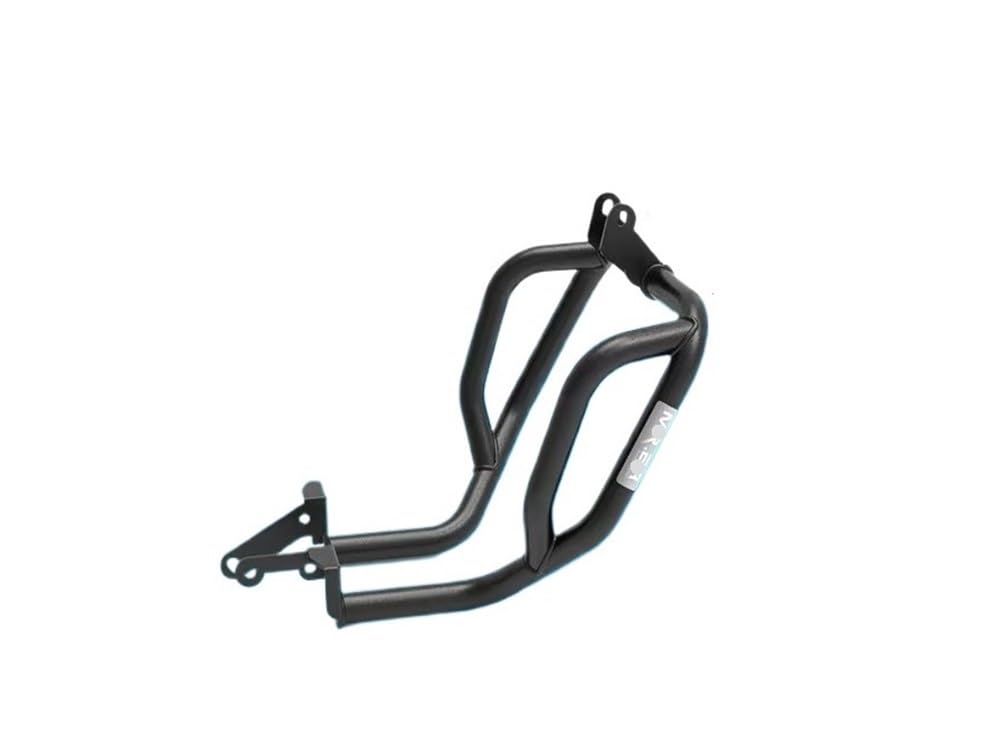Schutzstoßstange Motorrad 800X Stoßstange Motorrad Stoßstange Landung Schutz Kit Für KOVE 800X Oberen Und Unteren Schutz Stoßstange 800X Zubehör Motorstoßstangenblöcke Schutzstoßstange Motorrad 800X Stoßstange Motorrad Stoßstange Landung Schutz Kit Für KOVE 800X Oberen Und Unteren Schutz Stoßstange 800X Zubehör Motorstoßstangenblöcke von SHSUBF
