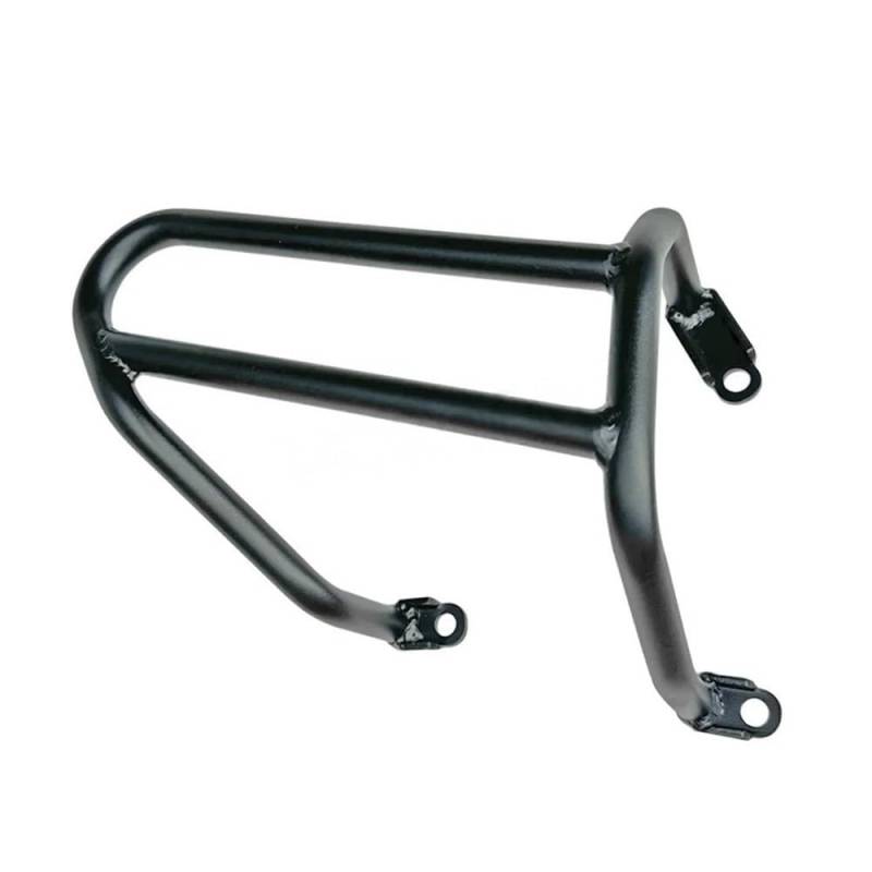Schutzstoßstange Motorrad Für 150SC 150 SC 150-SC Motorrad-Modifikation Stoßstange Motorschutzstange Anti-Fall- Und Antikollisionsstange Auspuffstange Motorstoßstangenblöcke von SHSUBF