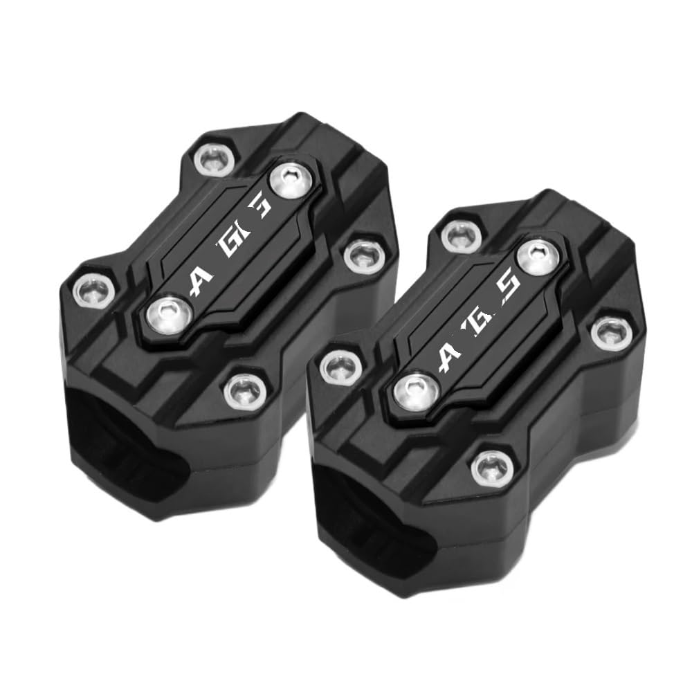Schutzstoßstange Motorrad Für 800 MT 650 MT 800MT 650TR-G 150 250 300 650 400NK 400GT Motorschutzzubehör Stoßstange Zierblock Motorstoßstangenblöcke Schutzstoßstange Motorrad Für 800 MT 650 MT 800MT 650TR-G 150 250 300 650 400NK 400GT Motorschutzzubehör Stoßstange Zierblock Motorstoßstangenblöcke von SHSUBF