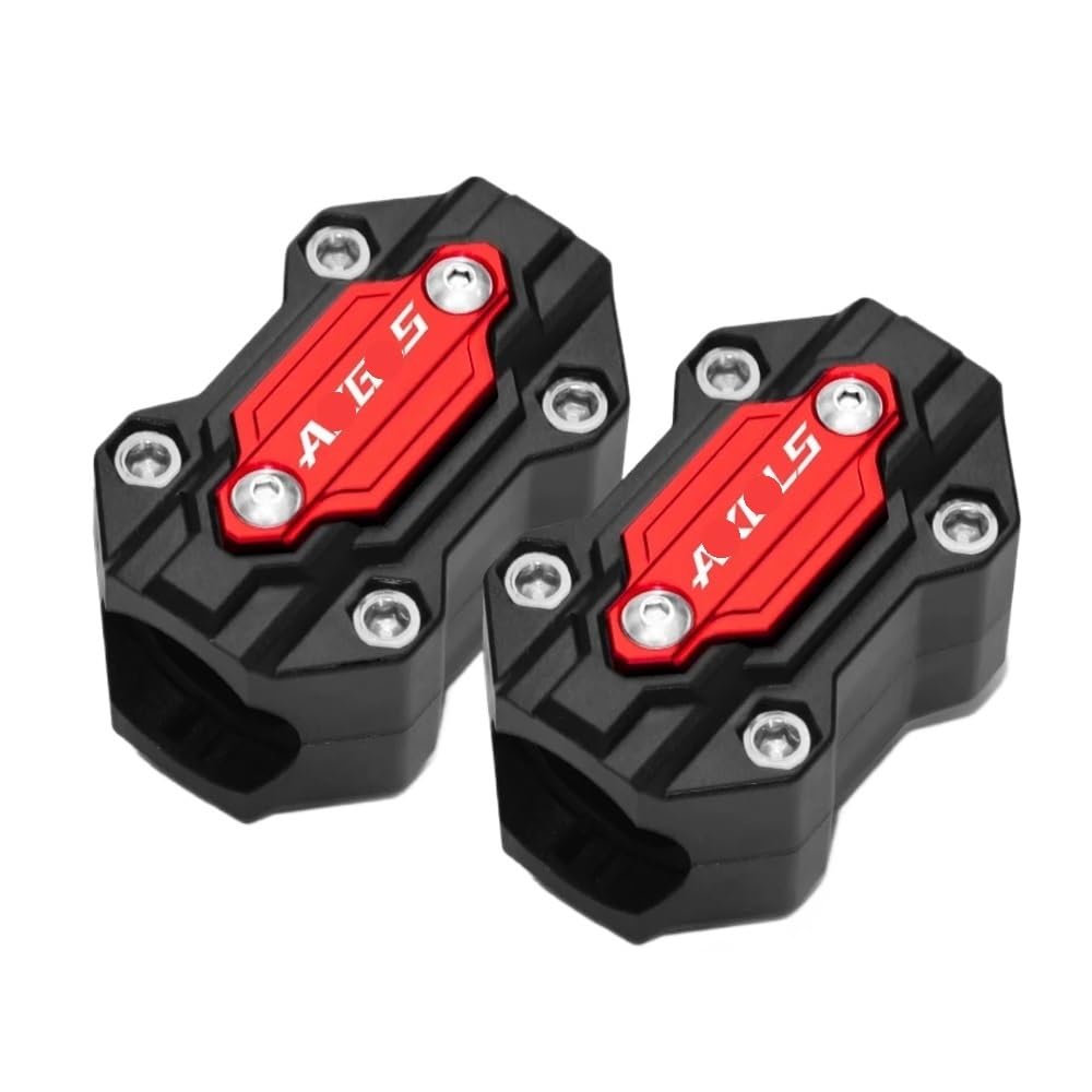 Schutzstoßstange Motorrad Für 800 MT 650 MT 800MT 650TR-G 150 250 300 650 400NK 400GT Motorschutzzubehör Stoßstange Zierblock Motorstoßstangenblöcke Schutzstoßstange Motorrad Für 800 MT 650 MT 800MT 650TR-G 150 250 300 650 400NK 400GT Motorschutzzubehör Stoßstange Zierblock Motorstoßstangenblöcke von SHSUBF