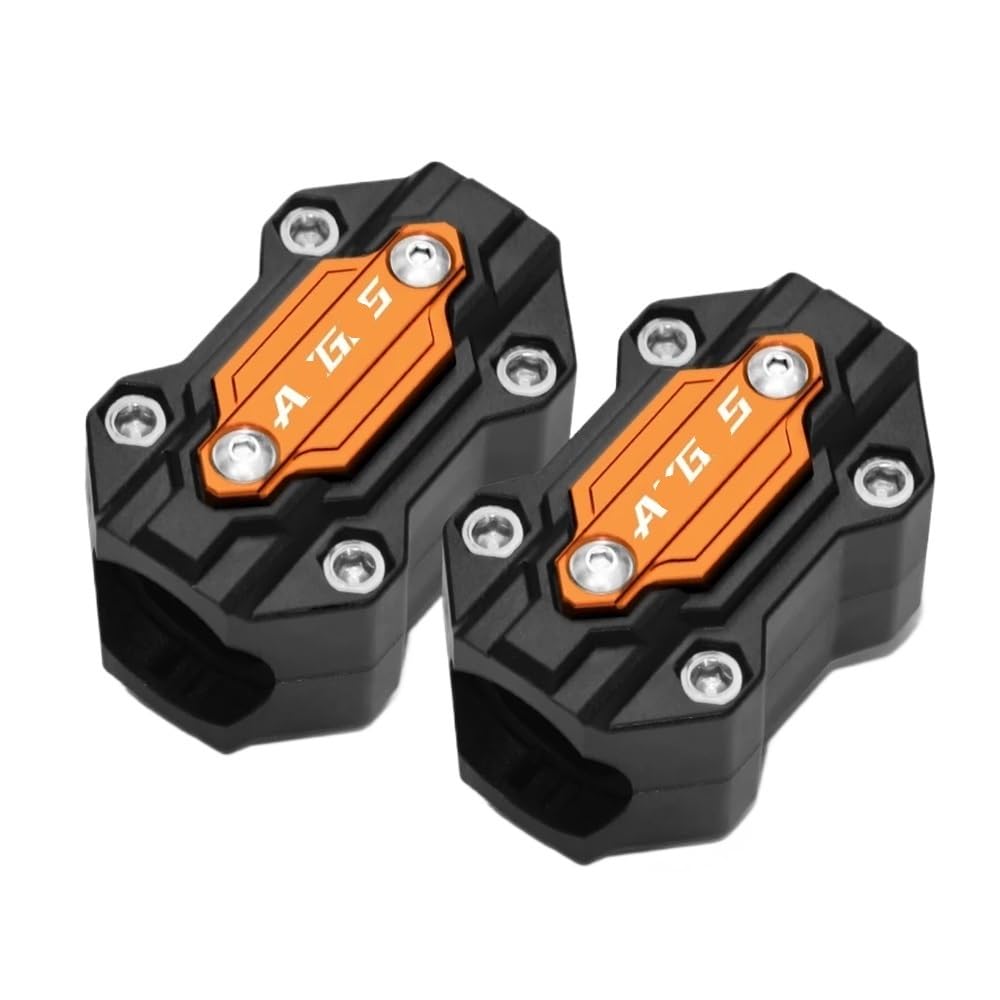Schutzstoßstange Motorrad Für 800 MT 650 MT 800MT 650TR-G 150 250 300 650 400NK 400GT Motorschutzzubehör Stoßstange Zierblock Motorstoßstangenblöcke Schutzstoßstange Motorrad Für 800 MT 650 MT 800MT 650TR-G 150 250 300 650 400NK 400GT Motorschutzzubehör Stoßstange Zierblock Motorstoßstangenblöcke von SHSUBF