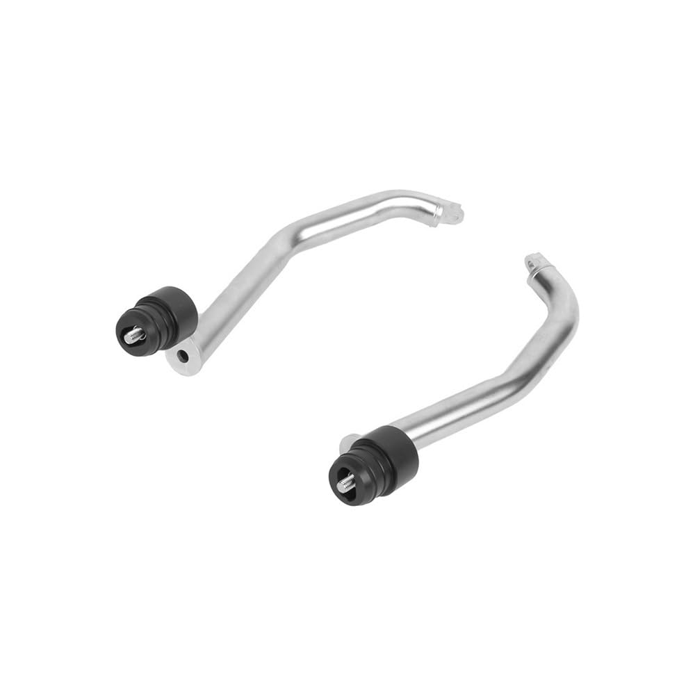 Schutzstoßstange Motorrad Für Adventure R1250GSA R 1250 GS ADV 2019 2020 2021 2022 Motorrad Crash Bar Extensions Stoßstange Unteren Motor Schutzfolie Motorstoßstangenblöcke Schutzstoßstange Motorrad Für Adventure R1250GSA R 1250 GS ADV 2019 2020 2021 2022 Motorrad Crash Bar Extensions Stoßstange Unteren Motor Schutzfolie Motorstoßstangenblöcke von SHSUBF