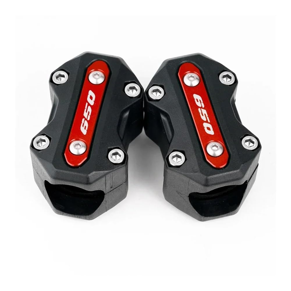 Schutzstoßstange Motorrad Für Für V-Strom 650 DL650 650/XT 1000/XT 1050 1050xt DL250 Motorrad Motor Stoßstange Schutz Schutz Dekorative Block Motorstoßstangenblöcke Schutzstoßstange Motorrad Für Für V-Strom 650 DL650 650/XT 1000/XT 1050 1050xt DL250 Motorrad Motor Stoßstange Schutz Schutz Dekorative Block Motorstoßstangenblöcke von SHSUBF
