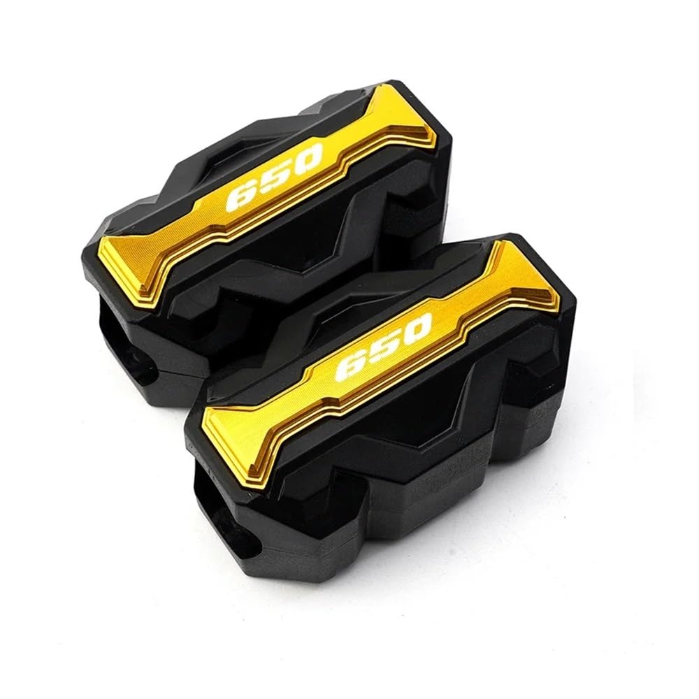 Schutzstoßstange Motorrad Für Für V-Strom 650 DL650 650/XT 1000/XT 1050 1050xt DL250 Motorrad Motor Stoßstange Schutz Schutz Dekorative Block Motorstoßstangenblöcke Schutzstoßstange Motorrad Für Für V-Strom 650 DL650 650/XT 1000/XT 1050 1050xt DL250 Motorrad Motor Stoßstange Schutz Schutz Dekorative Block Motorstoßstangenblöcke von SHSUBF