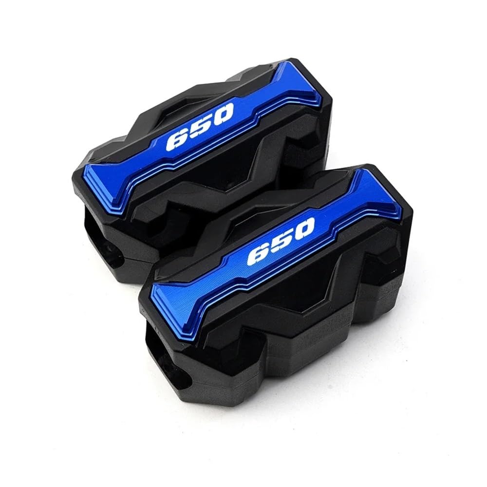 Schutzstoßstange Motorrad Für Für V-Strom 650 DL650 650/XT 1000/XT 1050 1050xt DL250 Motorrad Motor Stoßstange Schutz Schutz Dekorative Block Motorstoßstangenblöcke Schutzstoßstange Motorrad Für Für V-Strom 650 DL650 650/XT 1000/XT 1050 1050xt DL250 Motorrad Motor Stoßstange Schutz Schutz Dekorative Block Motorstoßstangenblöcke von SHSUBF