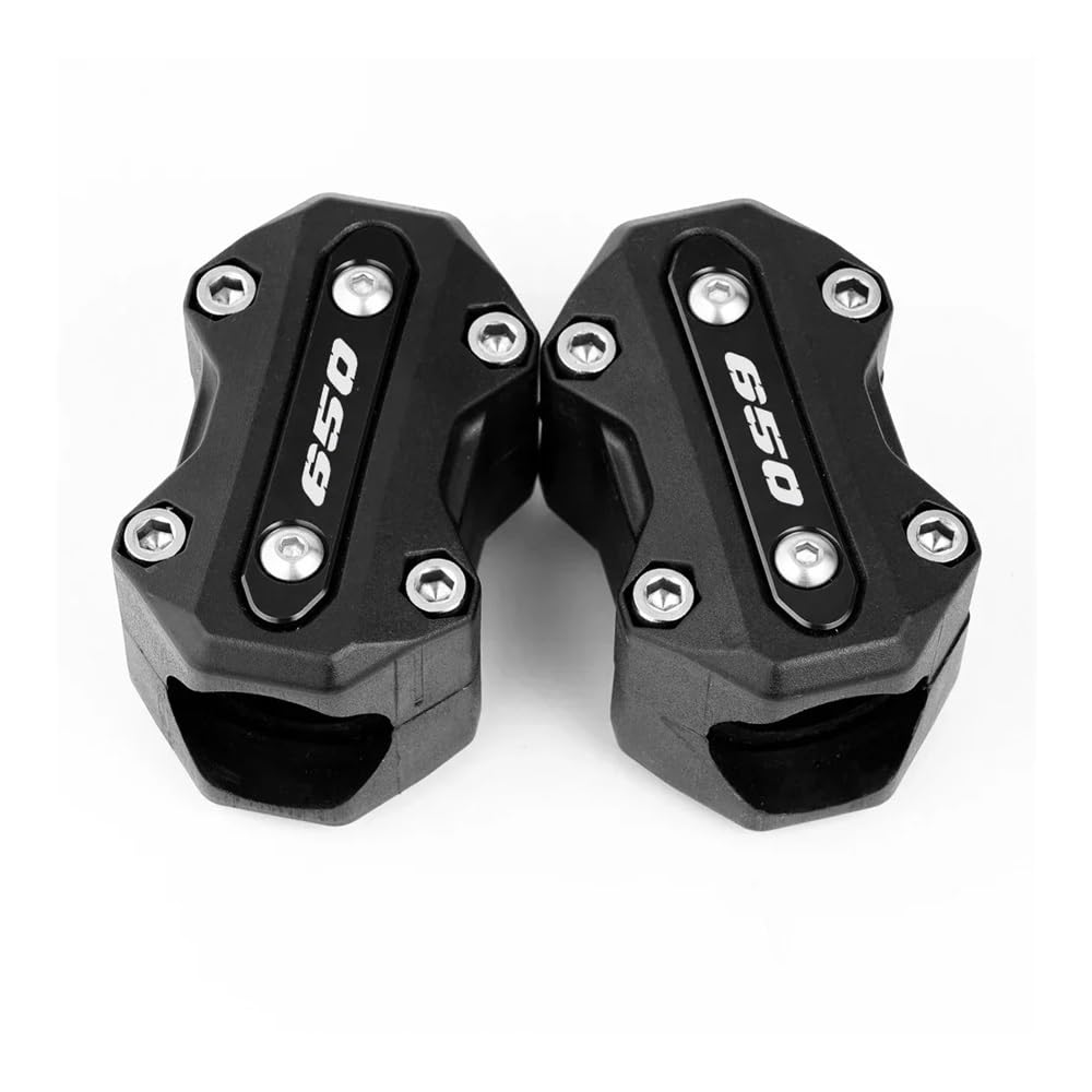 Schutzstoßstange Motorrad Für Für V-Strom 650 DL650 650/XT 1000/XT 1050 1050xt DL250 Motorrad Motor Stoßstange Schutz Schutz Dekorative Block Motorstoßstangenblöcke Schutzstoßstange Motorrad Für Für V-Strom 650 DL650 650/XT 1000/XT 1050 1050xt DL250 Motorrad Motor Stoßstange Schutz Schutz Dekorative Block Motorstoßstangenblöcke von SHSUBF