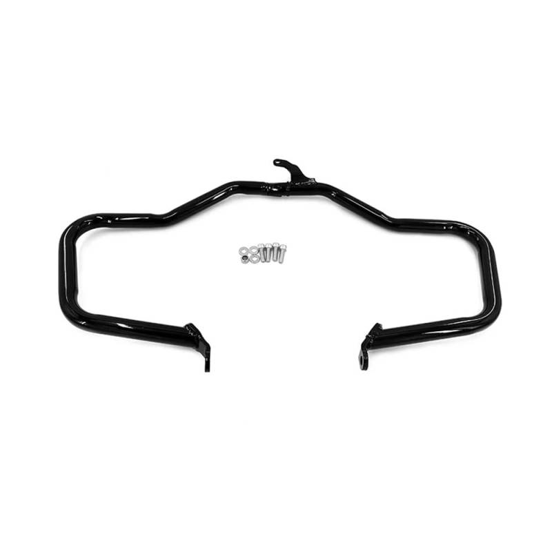 Schutzstoßstange Motorrad Für R18B R18TC R18 Classic TC R18 BR 18 B 2020-2022 2023 2024 Motorrad Motor Schutz Crash Bar Schutz Körper Rahmen Stoßstange Motorstoßstangenblöcke von SHSUBF