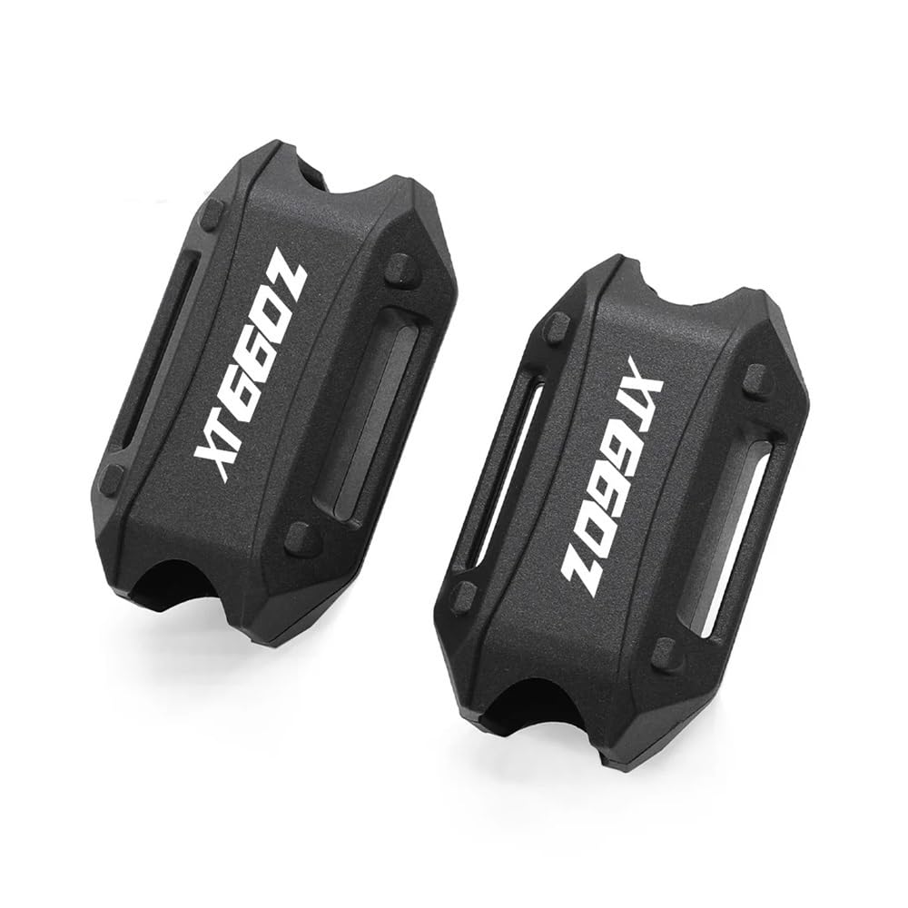 Schutzstoßstange Motorrad Für XT660 XT 660E 660R 660X 660XR XT660Z Motorradteile Stoßfänger Dekorativer Block Motorschutzblock Modifizierter Sturzbügel Motorstoßstangenblöcke Schutzstoßstange Motorrad Für XT660 XT 660E 660R 660X 660XR XT660Z Motorradteile Stoßfänger Dekorativer Block Motorschutzblock Modifizierter Sturzbügel Motorstoßstangenblöcke von SHSUBF