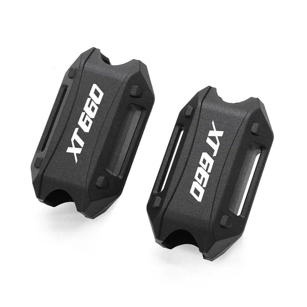 Schutzstoßstange Motorrad Für XT660 XT 660E 660R 660X 660XR XT660Z Motorradteile Stoßfänger Dekorativer Block Motorschutzblock Modifizierter Sturzbügel Motorstoßstangenblöcke Schutzstoßstange Motorrad Für XT660 XT 660E 660R 660X 660XR XT660Z Motorradteile Stoßfänger Dekorativer Block Motorschutzblock Modifizierter Sturzbügel Motorstoßstangenblöcke von SHSUBF