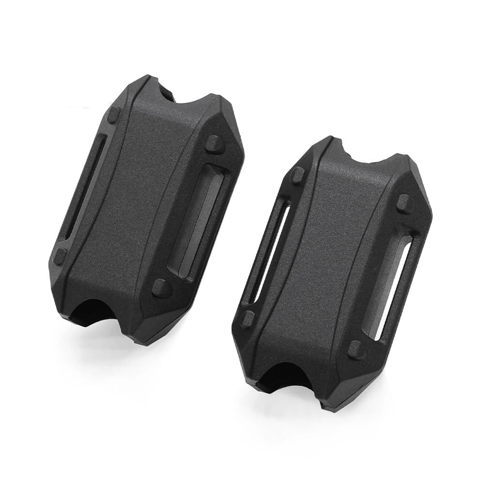 Schutzstoßstange Motorrad Für XT660 XT 660E 660R 660X 660XR XT660Z Motorradteile Stoßfänger Dekorativer Block Motorschutzblock Modifizierter Sturzbügel Motorstoßstangenblöcke Schutzstoßstange Motorrad Für XT660 XT 660E 660R 660X 660XR XT660Z Motorradteile Stoßfänger Dekorativer Block Motorschutzblock Modifizierter Sturzbügel Motorstoßstangenblöcke von SHSUBF
