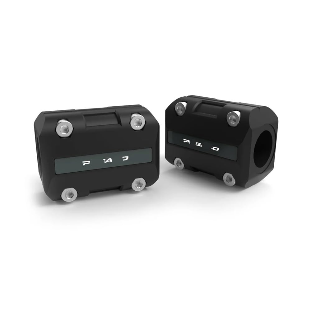Schutzstoßstange Motorrad Motorrad 22mm/25mm/28mm Motor Crash Bar Schutz Stoßstange Für Caponord 1000 1200 Pegaso Tuareg Dekorative Schutz Block Motorstoßstangenblöcke Schutzstoßstange Motorrad Motorrad 22mm/25mm/28mm Motor Crash Bar Schutz Stoßstange Für Caponord 1000 1200 Pegaso Tuareg Dekorative Schutz Block Motorstoßstangenblöcke von SHSUBF