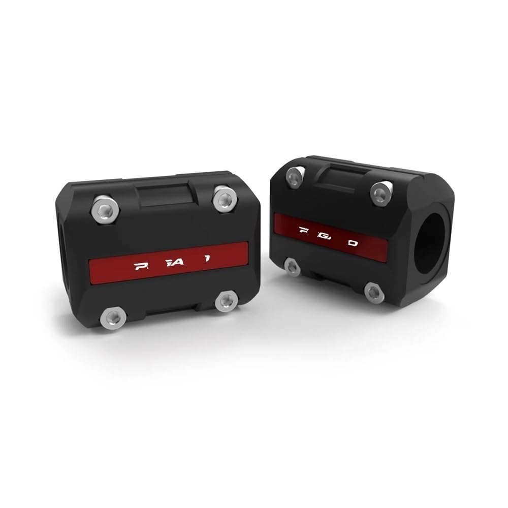Schutzstoßstange Motorrad Motorrad 22mm/25mm/28mm Motor Crash Bar Schutz Stoßstange Für Caponord 1000 1200 Pegaso Tuareg Dekorative Schutz Block Motorstoßstangenblöcke Schutzstoßstange Motorrad Motorrad 22mm/25mm/28mm Motor Crash Bar Schutz Stoßstange Für Caponord 1000 1200 Pegaso Tuareg Dekorative Schutz Block Motorstoßstangenblöcke von SHSUBF
