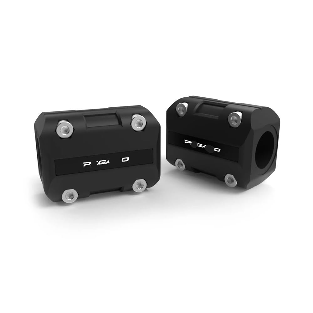Schutzstoßstange Motorrad Motorrad 22mm/25mm/28mm Motor Crash Bar Schutz Stoßstange Für Caponord 1000 1200 Pegaso Tuareg Dekorative Schutz Block Motorstoßstangenblöcke Schutzstoßstange Motorrad Motorrad 22mm/25mm/28mm Motor Crash Bar Schutz Stoßstange Für Caponord 1000 1200 Pegaso Tuareg Dekorative Schutz Block Motorstoßstangenblöcke von SHSUBF