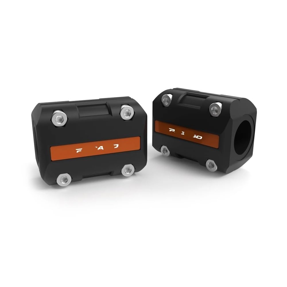 Schutzstoßstange Motorrad Motorrad 22mm/25mm/28mm Motor Crash Bar Schutz Stoßstange Für Caponord 1000 1200 Pegaso Tuareg Dekorative Schutz Block Motorstoßstangenblöcke Schutzstoßstange Motorrad Motorrad 22mm/25mm/28mm Motor Crash Bar Schutz Stoßstange Für Caponord 1000 1200 Pegaso Tuareg Dekorative Schutz Block Motorstoßstangenblöcke von SHSUBF