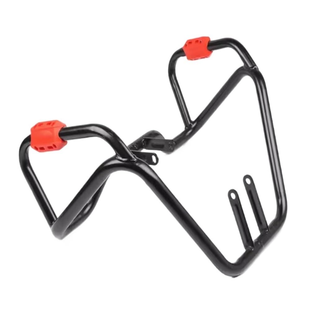 Schutzstoßstange Motorrad Motorrad FÜR GSX150F GIXXER155NK Stoßfänger Vorne Stoßstange Anti Drop Bar Änderung Zubehör GSX 150F GIXXER 155NK Motorstoßstangenblöcke Schutzstoßstange Motorrad Motorrad FÜR GSX150F GIXXER155NK Stoßfänger Vorne Stoßstange Anti Drop Bar Änderung Zubehör GSX 150F GIXXER 155NK Motorstoßstangenblöcke von SHSUBF