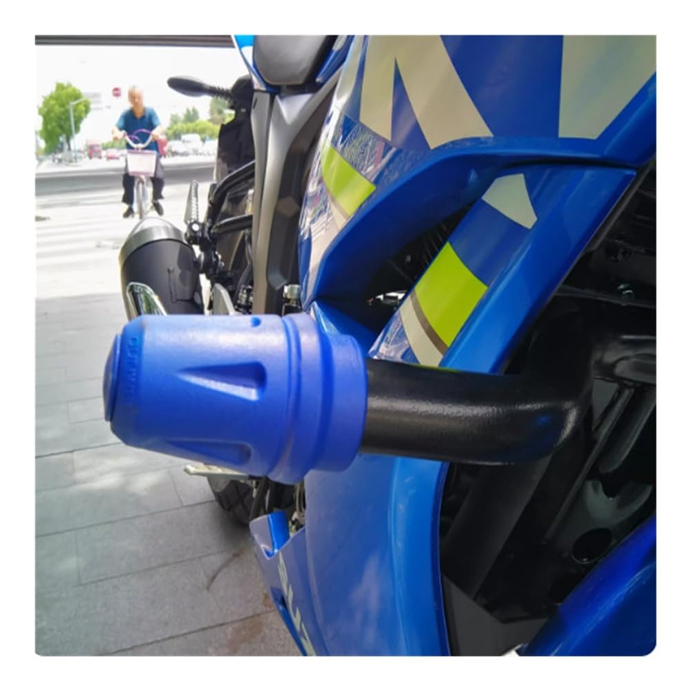 Schutzstoßstange Motorrad Motorrad FÜR GSX150F GIXXER155NK Stoßfänger Vorne Stoßstange Anti Drop Bar Änderung Zubehör GSX 150F GIXXER 155NK Motorstoßstangenblöcke Schutzstoßstange Motorrad Motorrad FÜR GSX150F GIXXER155NK Stoßfänger Vorne Stoßstange Anti Drop Bar Änderung Zubehör GSX 150F GIXXER 155NK Motorstoßstangenblöcke von SHSUBF