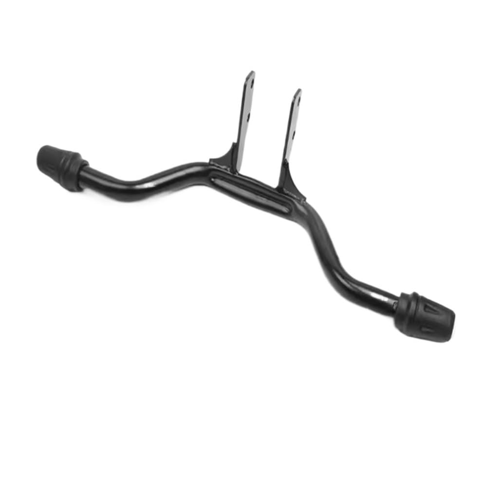 Schutzstoßstange Motorrad Motorrad FÜR GSX150F GIXXER155NK Stoßfänger Vorne Stoßstange Anti Drop Bar Änderung Zubehör GSX 150F GIXXER 155NK Motorstoßstangenblöcke Schutzstoßstange Motorrad Motorrad FÜR GSX150F GIXXER155NK Stoßfänger Vorne Stoßstange Anti Drop Bar Änderung Zubehör GSX 150F GIXXER 155NK Motorstoßstangenblöcke von SHSUBF