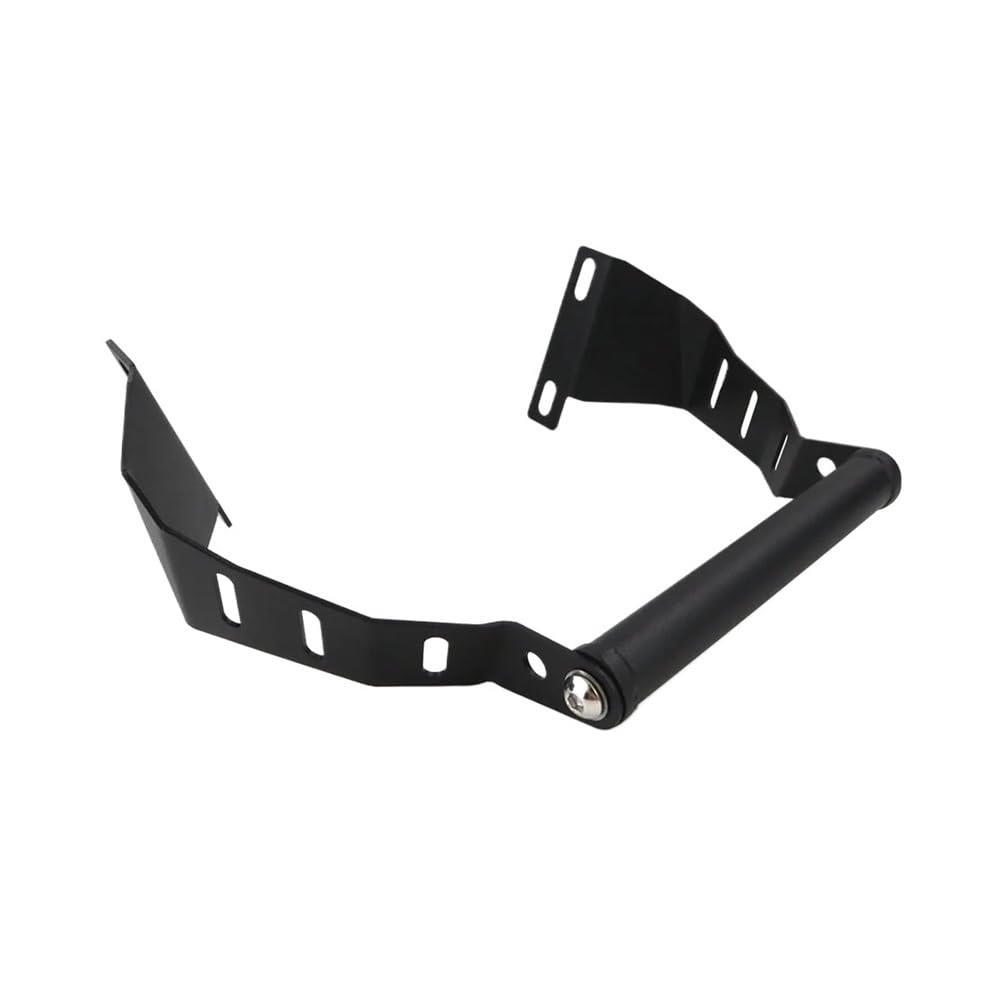 Schutzstoßstange Motorrad Motorrad Für Himalayan BS6 2021 2022 2023 Motorrad Zubehör Handy Navigation Platte Halterung Bar Montieren Motorstoßstangenblöcke Schutzstoßstange Motorrad Motorrad Für Himalayan BS6 2021 2022 2023 Motorrad Zubehör Handy Navigation Platte Halterung Bar Montieren Motorstoßstangenblöcke von SHSUBF