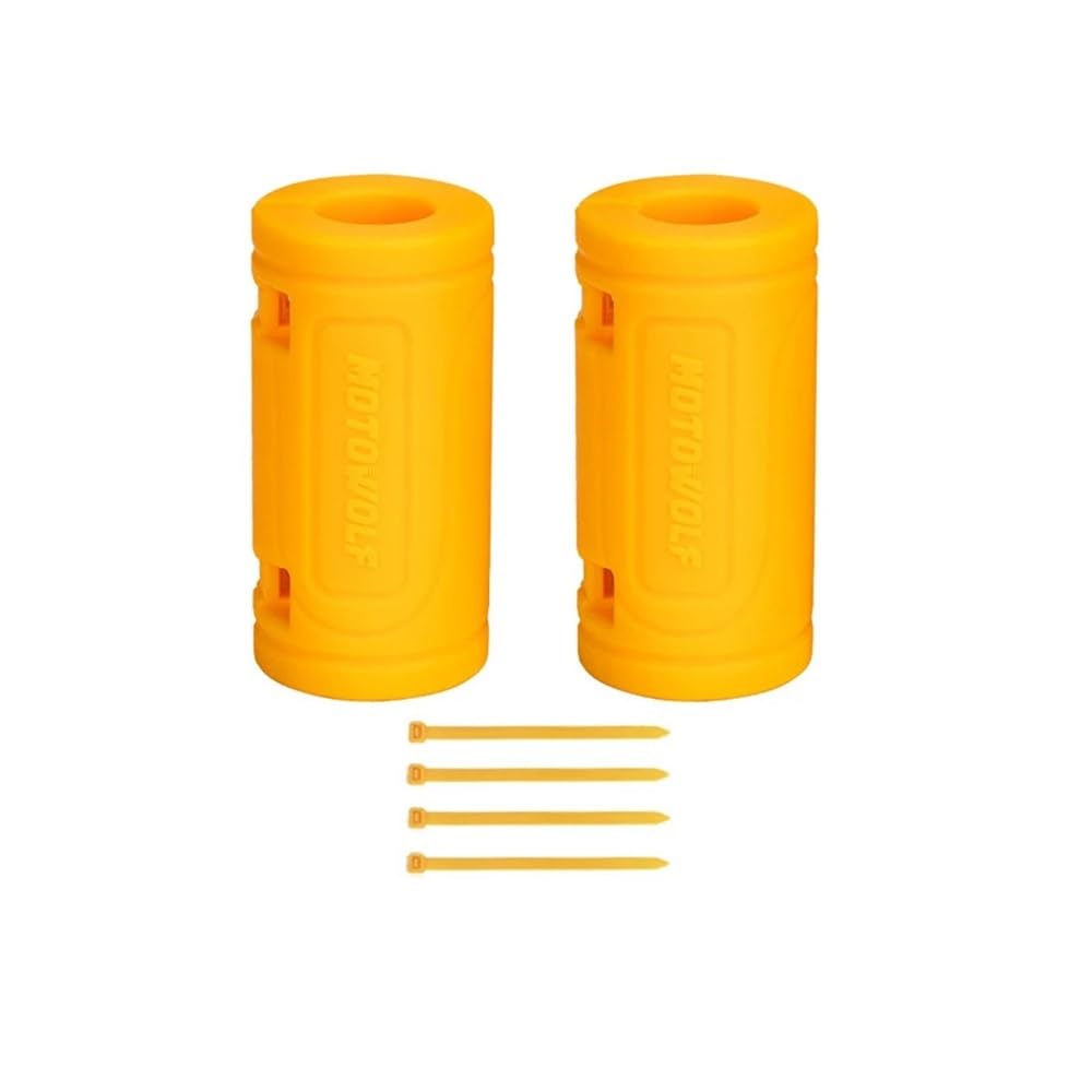 Schutzstoßstange Motorrad Motorrad Motor Schutz Für TRK702 TRK 702/X 2022 2023 TRK702 X Crash Bar Stoßstange Protector Dekorative Block Motorstoßstangenblöcke Schutzstoßstange Motorrad Motorrad Motor Schutz Für TRK702 TRK 702/X 2022 2023 TRK702 X Crash Bar Stoßstange Protector Dekorative Block Motorstoßstangenblöcke von SHSUBF
