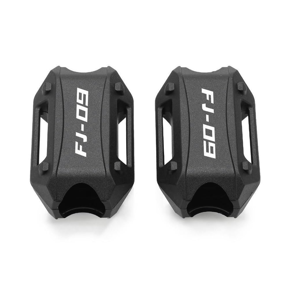 Schutzstoßstange Motorrad Motorrad Zubehör Motor Schutz Crash Bar Stoßstange Schutz Dekorative Block FÜR FJ09 FJ1100 FJ1200 FJ 09 1100 1200 Motorstoßstangenblöcke Schutzstoßstange Motorrad Motorrad Zubehör Motor Schutz Crash Bar Stoßstange Schutz Dekorative Block FÜR FJ09 FJ1100 FJ1200 FJ 09 1100 1200 Motorstoßstangenblöcke von SHSUBF