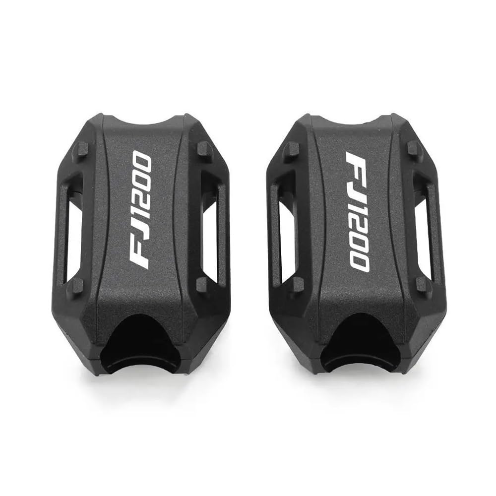 Schutzstoßstange Motorrad Motorrad Zubehör Motor Schutz Crash Bar Stoßstange Schutz Dekorative Block FÜR FJ09 FJ1100 FJ1200 FJ 09 1100 1200 Motorstoßstangenblöcke Schutzstoßstange Motorrad Motorrad Zubehör Motor Schutz Crash Bar Stoßstange Schutz Dekorative Block FÜR FJ09 FJ1100 FJ1200 FJ 09 1100 1200 Motorstoßstangenblöcke von SHSUBF