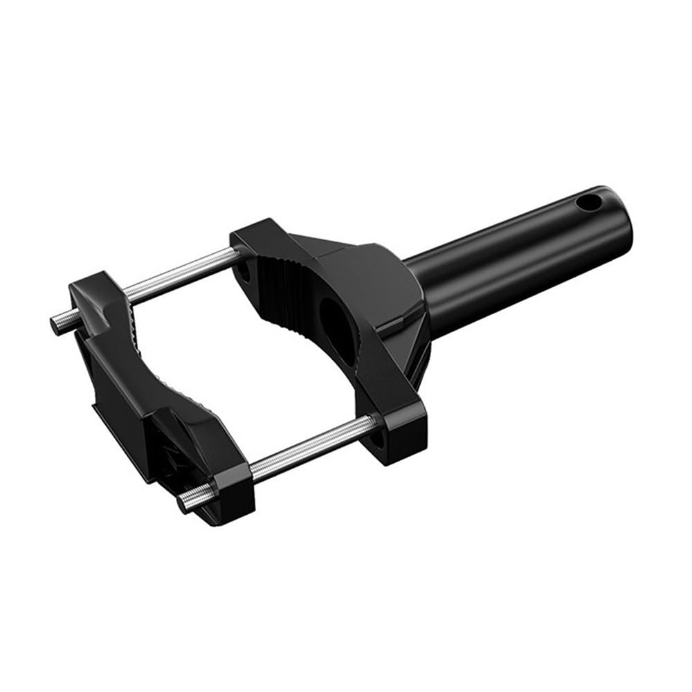 Schutzstoßstange Motorrad Universal Halterung Motorrad Modifizierte Stoßfänger Scheinwerfer Stand Scheinwerfer Verlängerung Pol Rahmen Unterstützung Verlängerung Halterung Motorstoßstangenblöcke Schutzstoßstange Motorrad Universal Halterung Motorrad Modifizierte Stoßfänger Scheinwerfer Stand Scheinwerfer Verlängerung Pol Rahmen Unterstützung Verlängerung Halterung Motorstoßstangenblöcke von SHSUBF